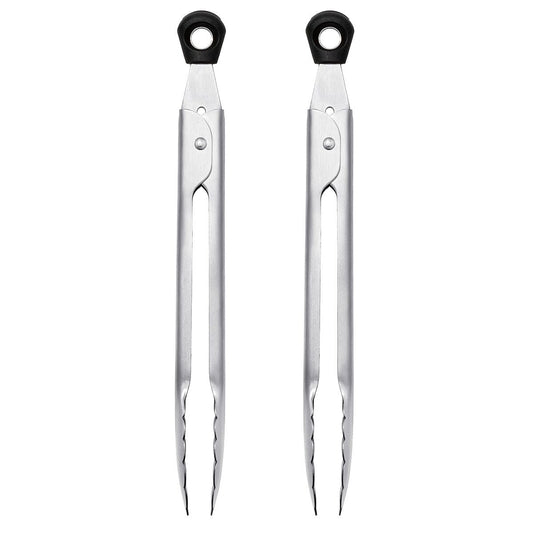 oxo-good-grips-2pk-mini-tongs-f0 gg_11306200_minitongsset_00.jpg