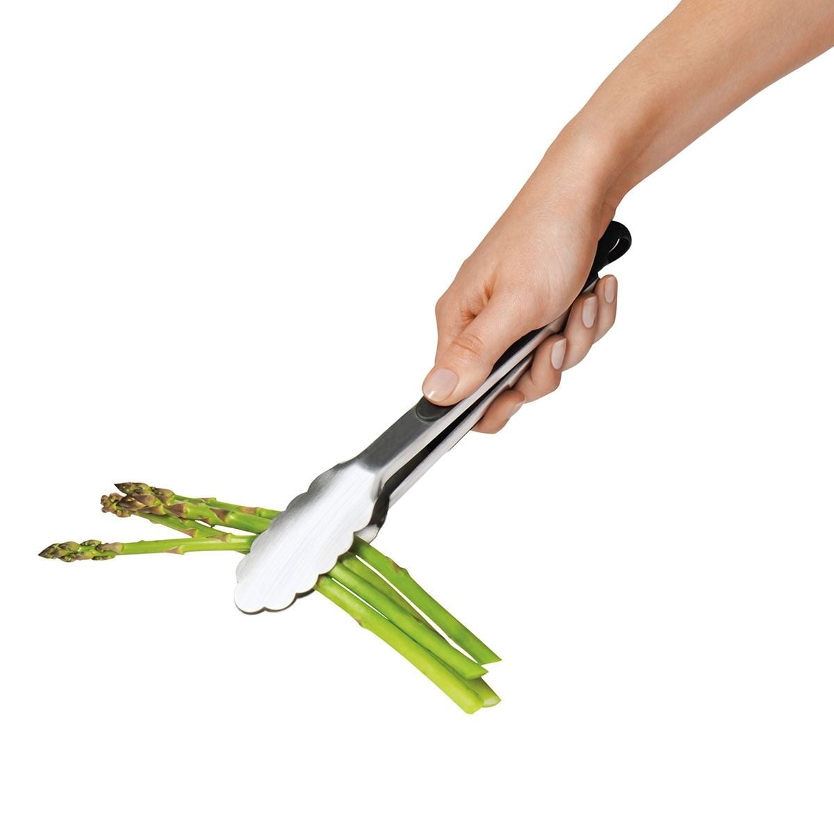 oxo-good-grips-2pk-mini-tongs-f0 gg_11306200_minitongsset_01_p.jpg