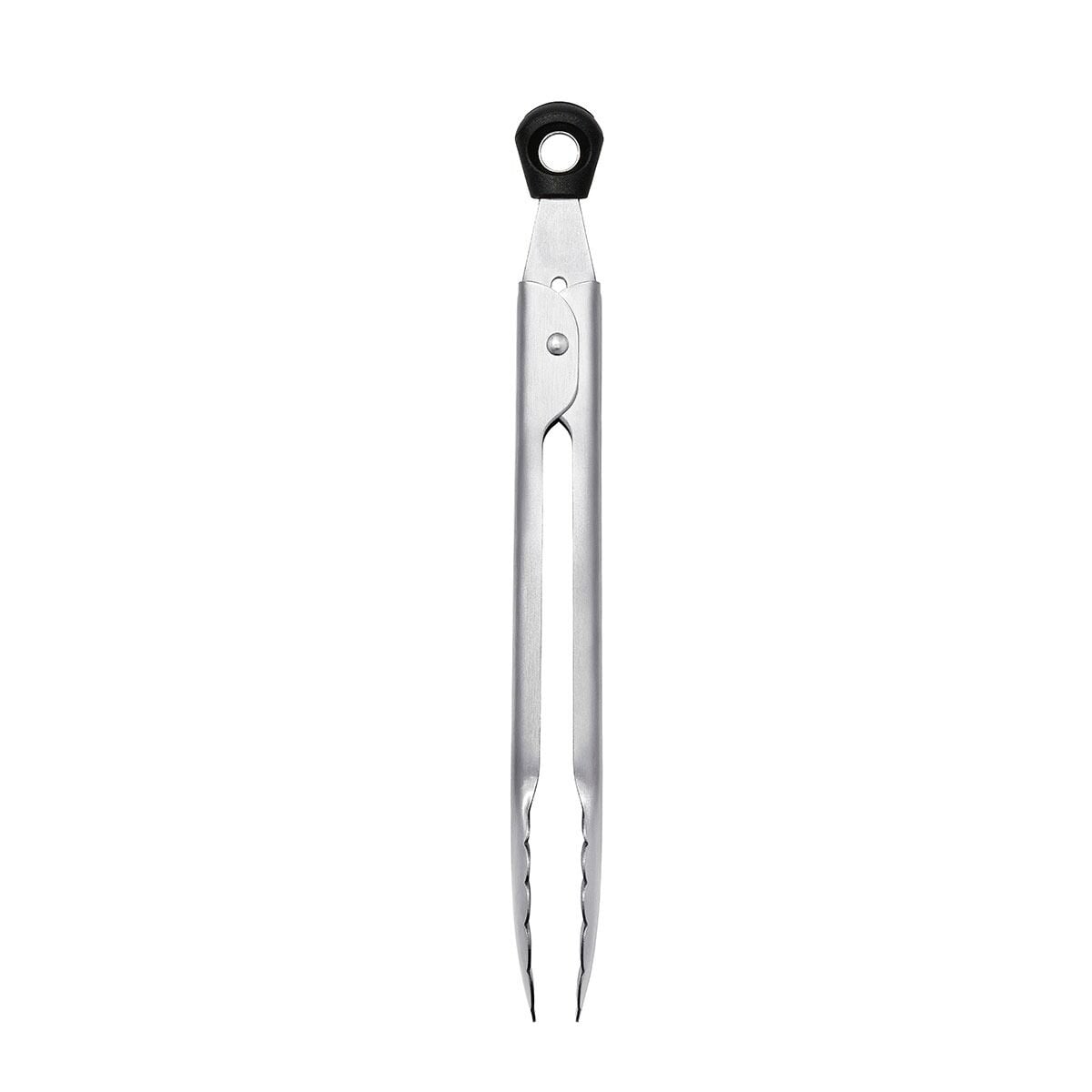 oxo-good-grips-2pk-mini-tongs-f0 gg_11306200_minitongsset_02_p.jpg