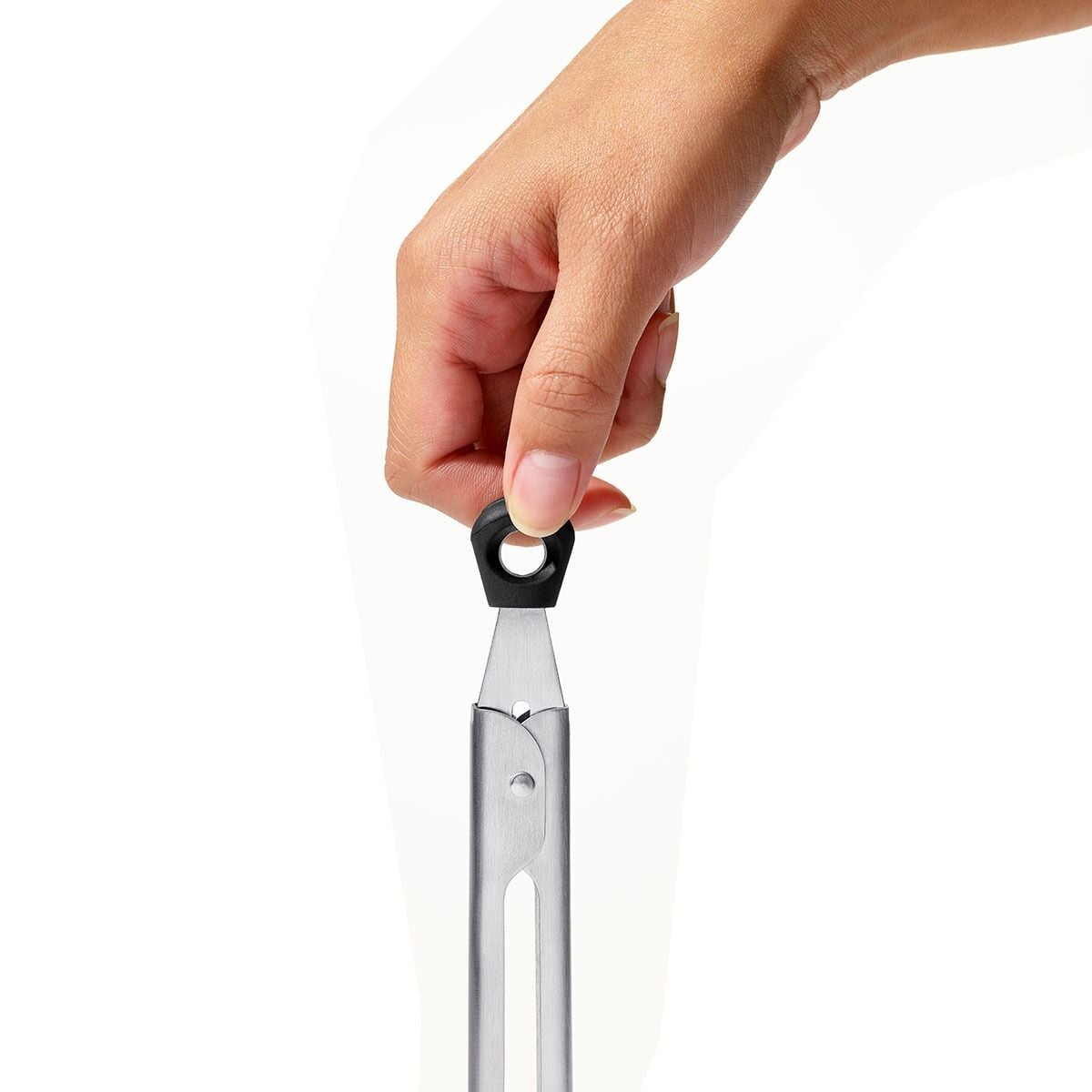 oxo-good-grips-2pk-mini-tongs-f0 gg_11306200_minitongsset_03_p.jpg