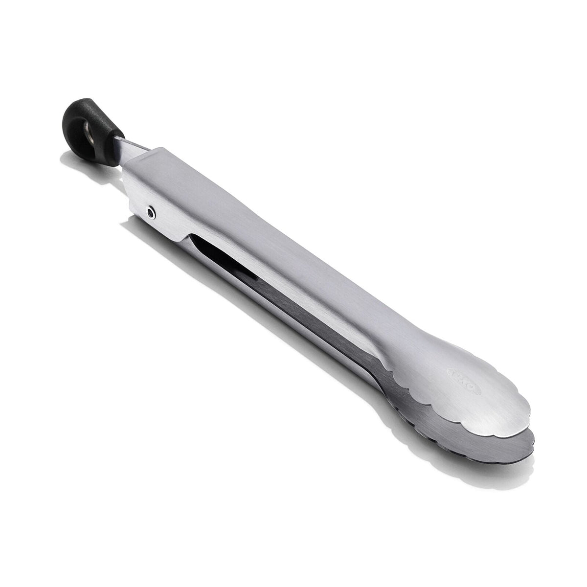 oxo-good-grips-2pk-mini-tongs-f0 gg_11306200_minitongsset_pdp_03.jpg