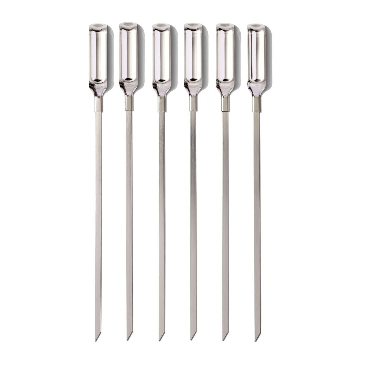 6-piece-grilling-skewer-set-o1 gg_11308000_2b_w_1_.jpg