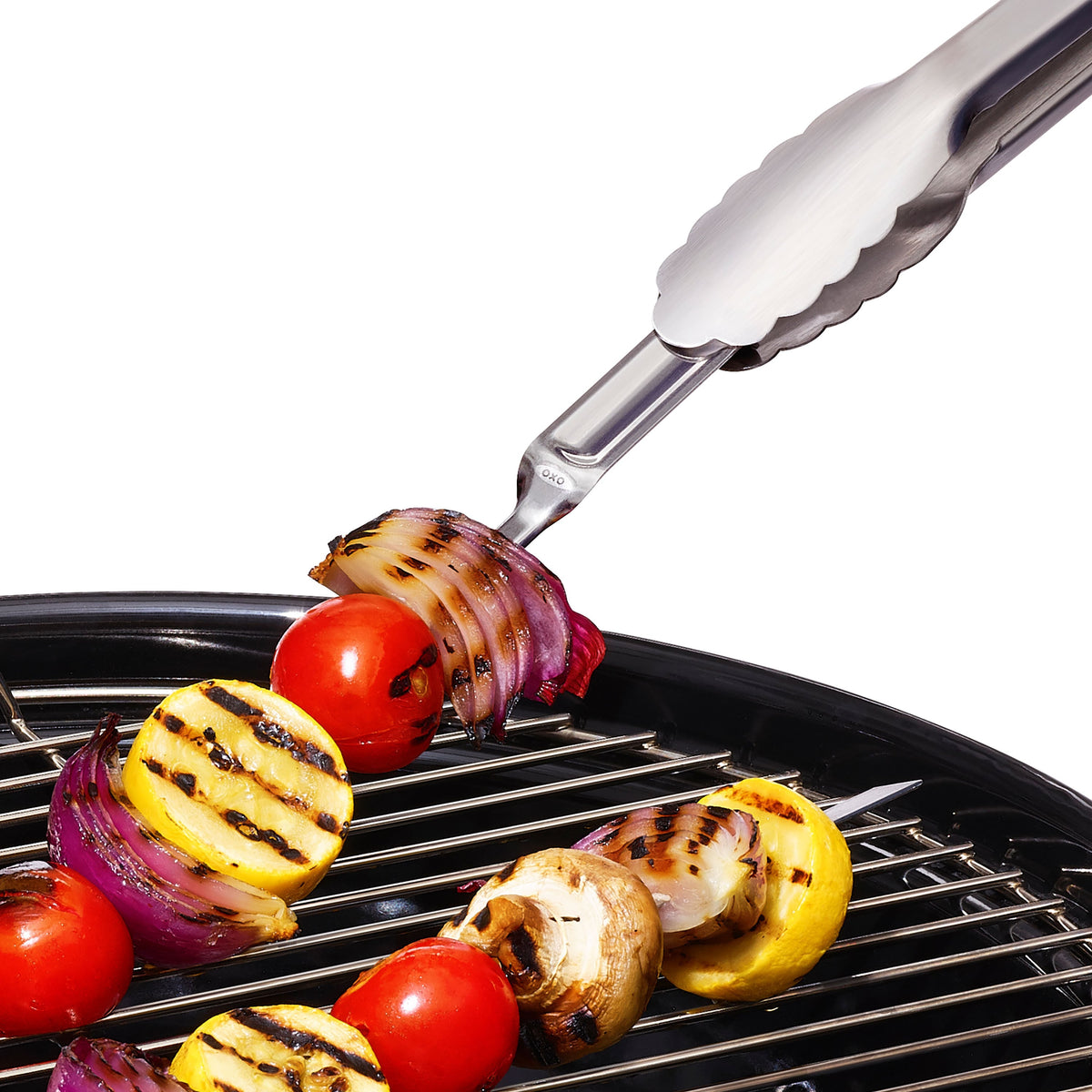 13-piece-grilling-bundle-w8 gg_11308000_4a_w.jpg