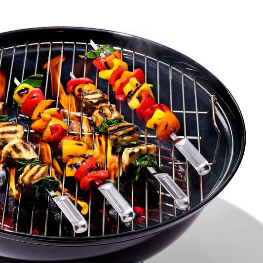 6-piece-grilling-skewer-set-o1 gg_11308000_9a_w_1_.jpg