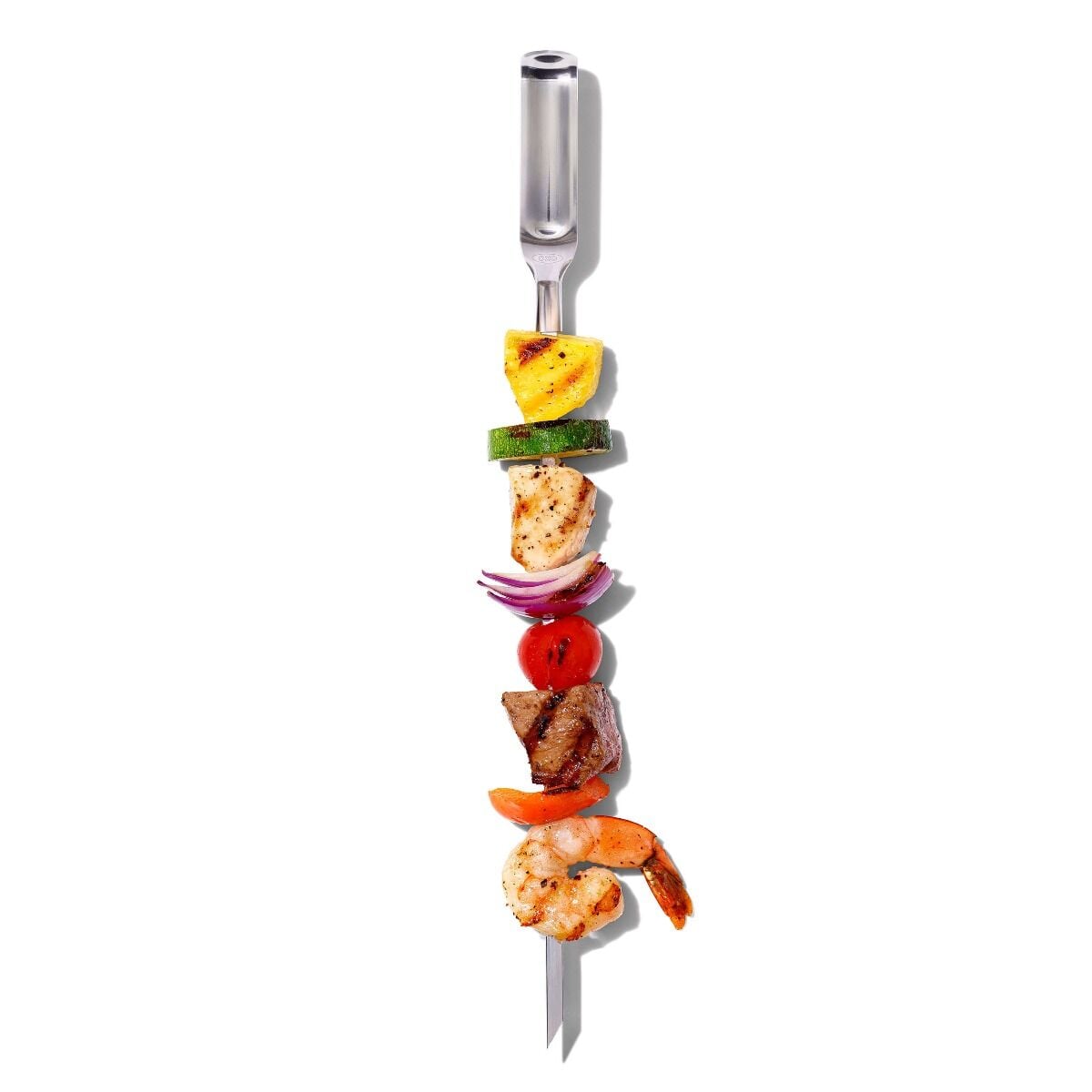 6-piece-grilling-skewer-set-o1 gg_1130800_2a_1_.jpg