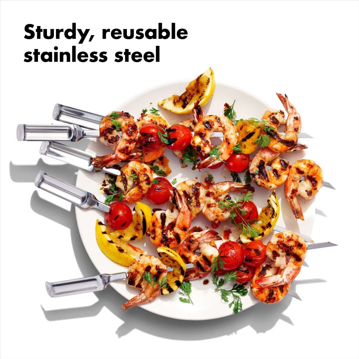 6-piece-grilling-skewer-set-o1 gg_1130800_8_1_.jpg