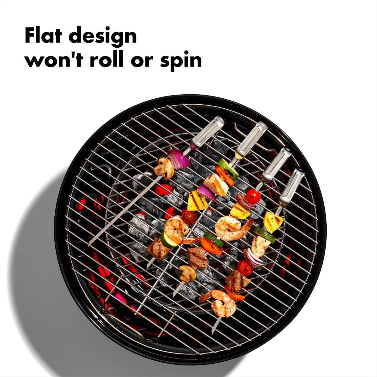 6-piece-grilling-skewer-set-o1 gg_1130800_8a_1_.jpg