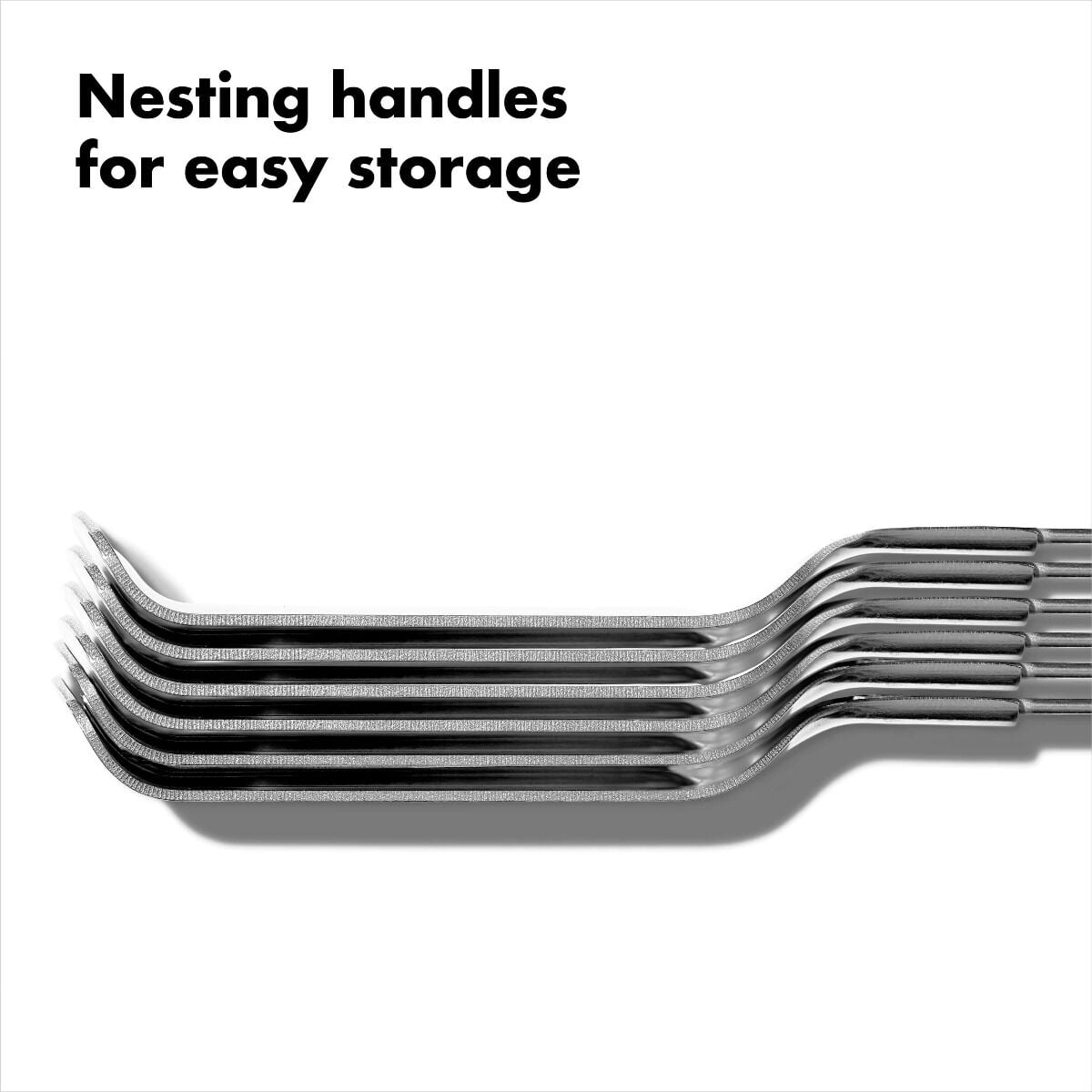 6-piece-grilling-skewer-set-o1 gg_1130800_8b_1_.jpg