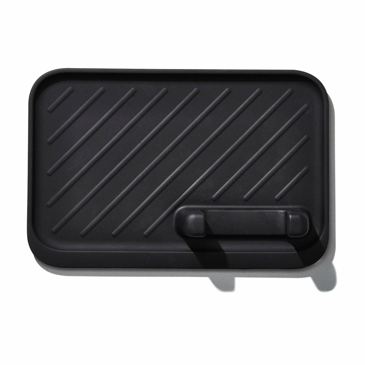 grilling-tool-rest-l0 gg_11308400_042420_1_rgb_1_.jpg