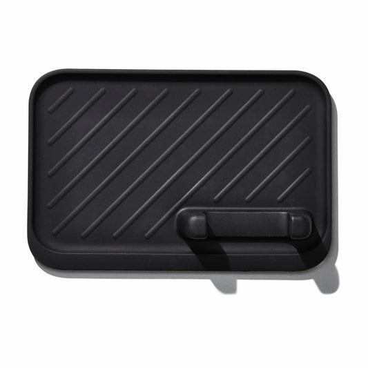 grilling-tool-rest-l0 gg_11308400_042420_1_rgb_1_.jpg