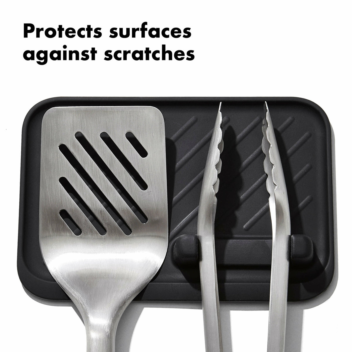 grilling-tool-rest-l0 gg_11308400_8_1_.jpg