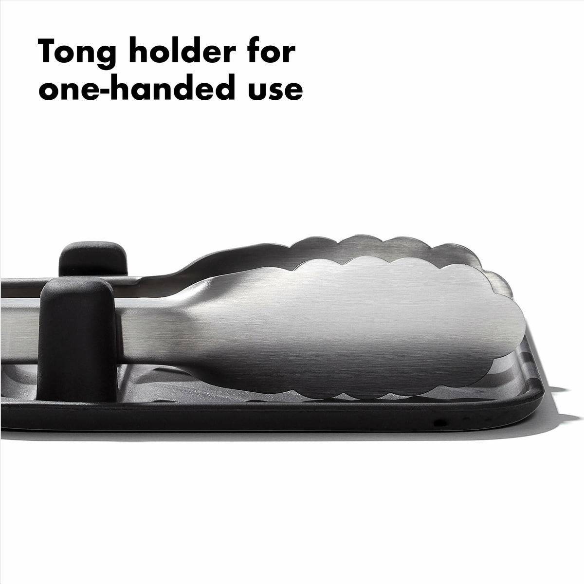 grilling-tool-rest-l0 gg_11308400_8a_1_.jpg