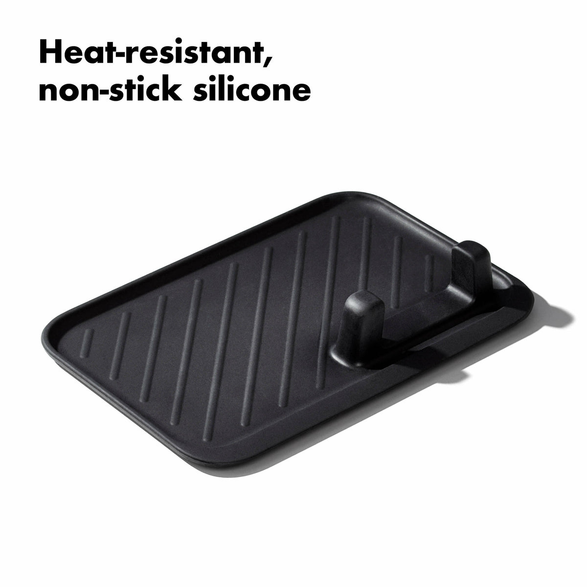 grilling-tool-rest-l0 gg_11308400_8b_1_.jpg