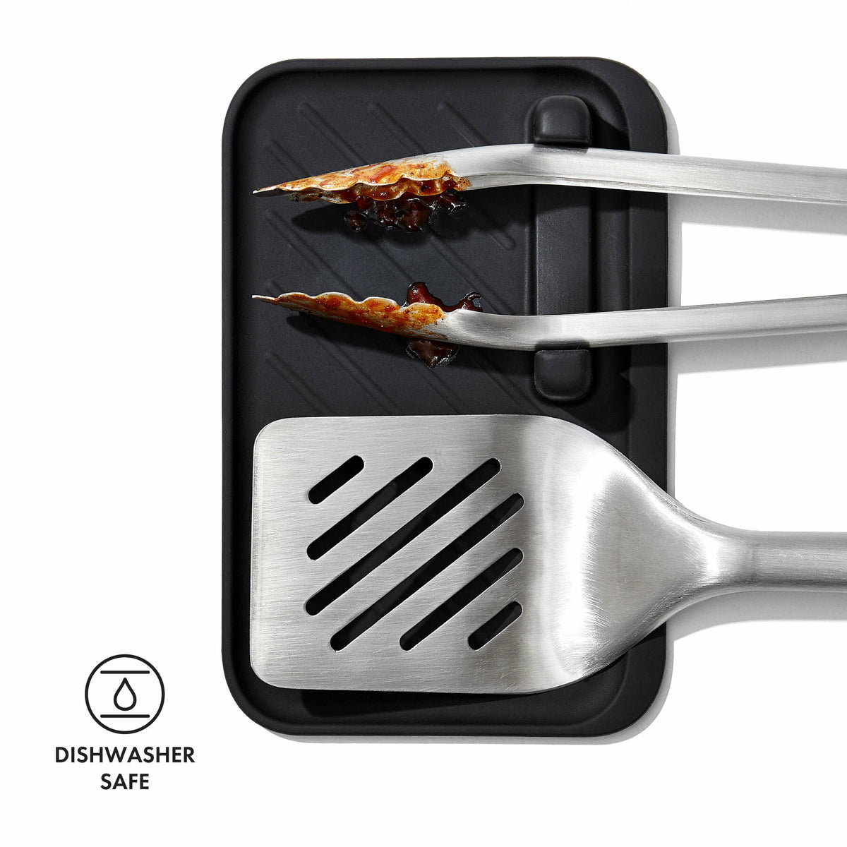 grilling-tool-rest-l0 gg_11308400_8c_1_.jpg