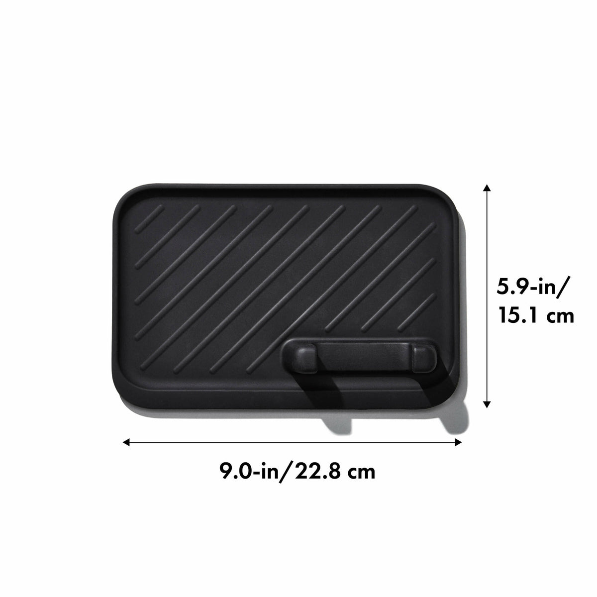 grilling-tool-rest-l0 gg_11308400_8dim_1_.jpg
