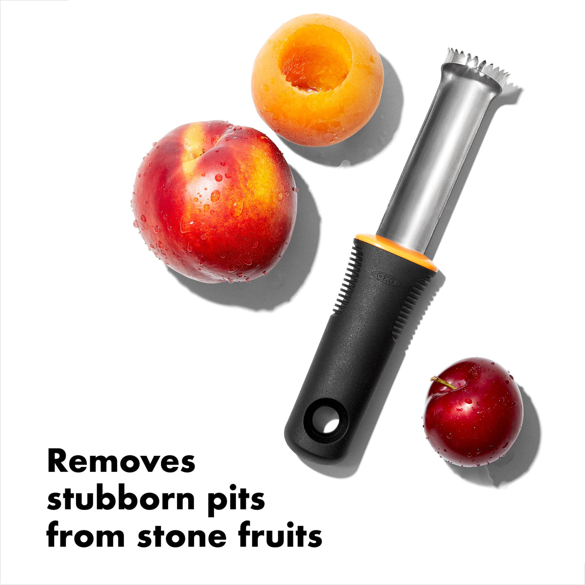 oxo-good-grips-peach-pitter-t7 gg_11308700_8.jpg