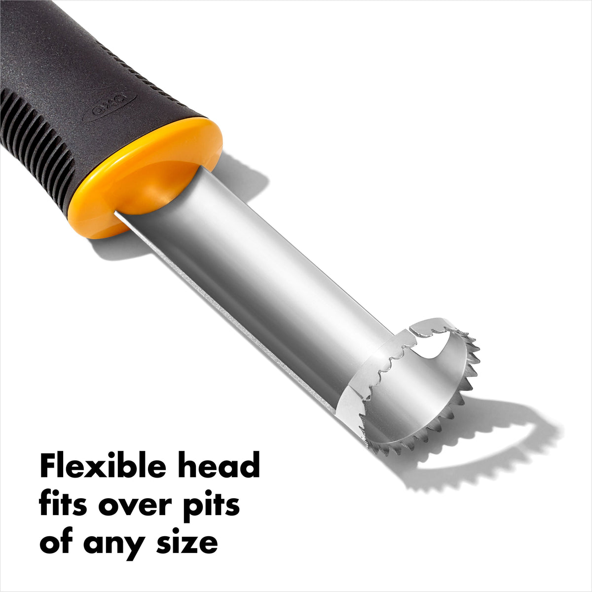oxo-good-grips-peach-pitter-t7 gg_11308700_8b.jpg
