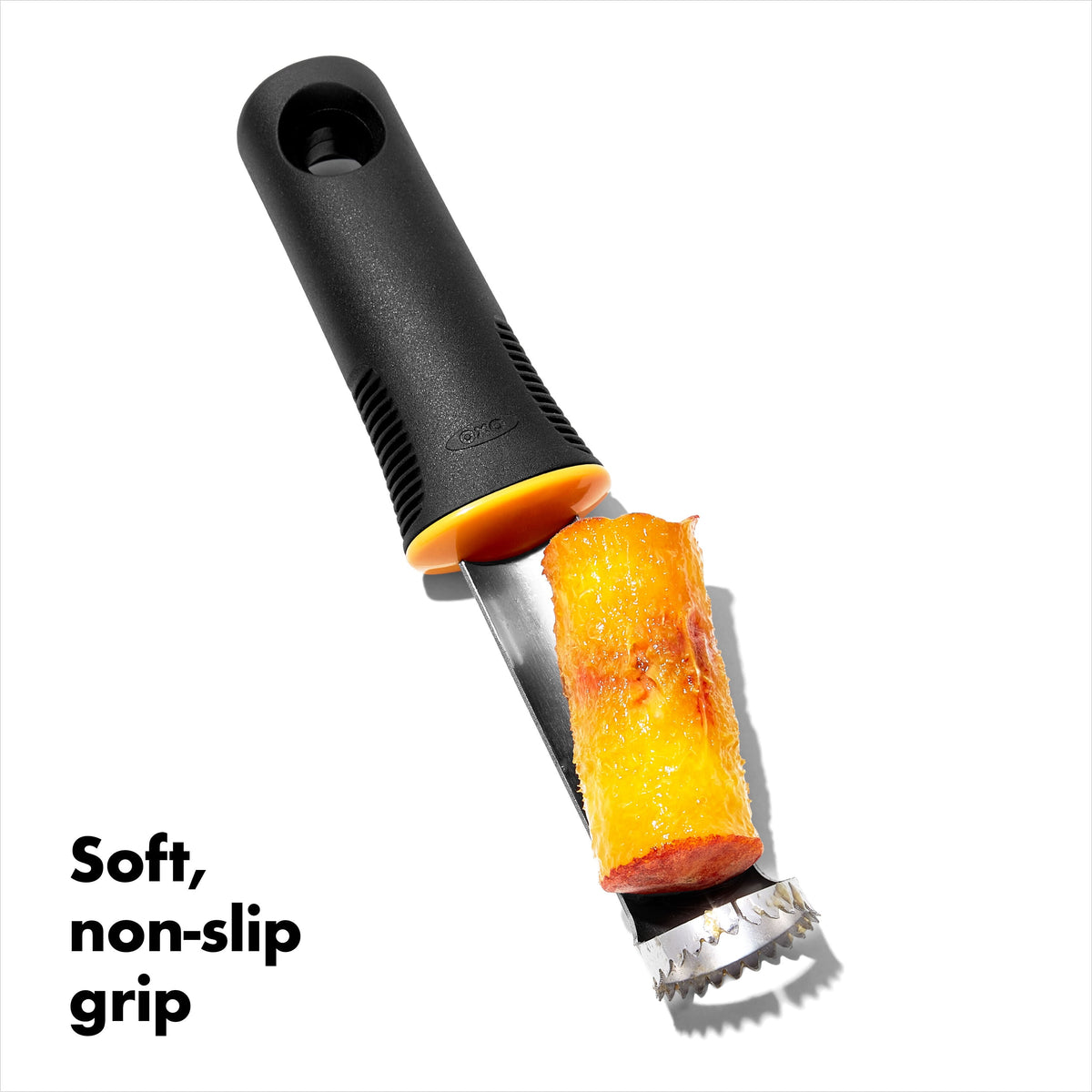 oxo-good-grips-peach-pitter-t7 gg_11308700_8c.jpg