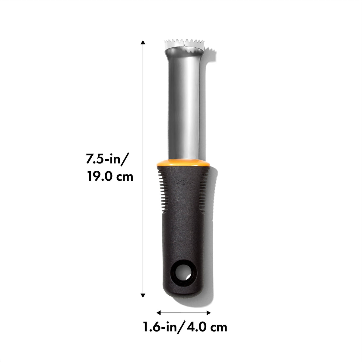 oxo-good-grips-peach-pitter-t7 gg_11308700_8dim.jpg