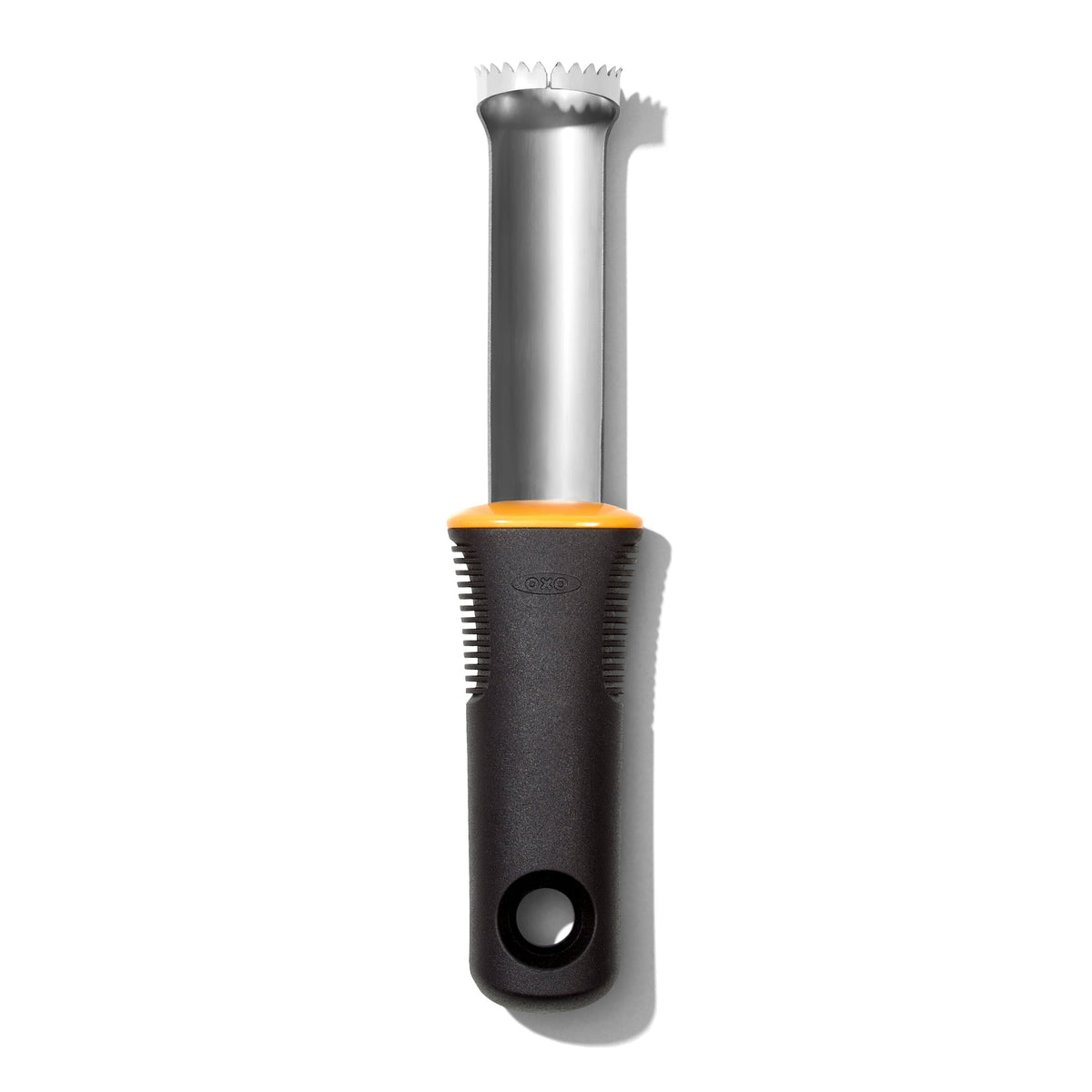 oxo-good-grips-peach-pitter-t7 gg_11308700_8main.jpg