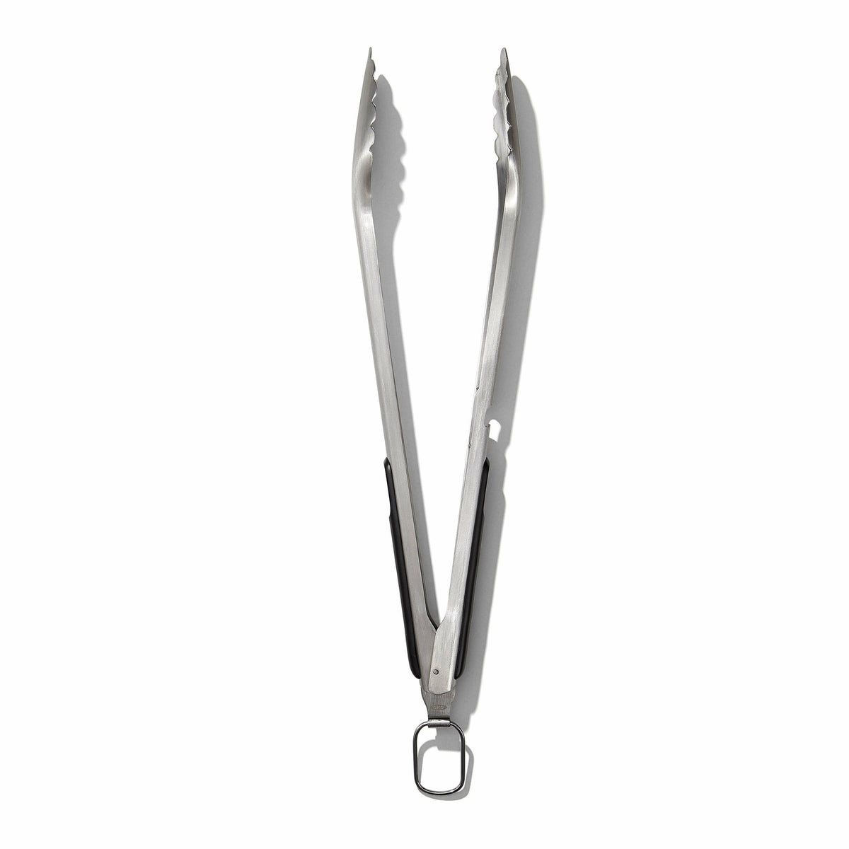 grilling-tongs-with-built-in-bottle-opener-v7 gg_11309000_050520_6_rgb_1_.jpg