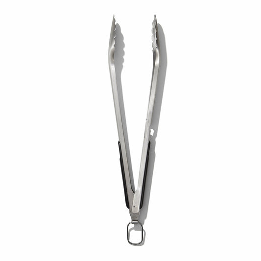 grilling-tongs-with-built-in-bottle-opener-v7 gg_11309000_050520_6_rgb_1_.jpg