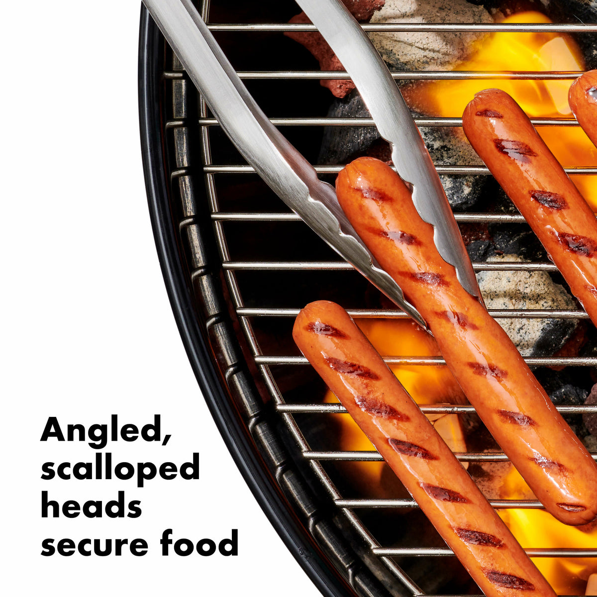 grilling-tongs-with-built-in-bottle-opener-v7 gg_11309000_8_1_.jpg