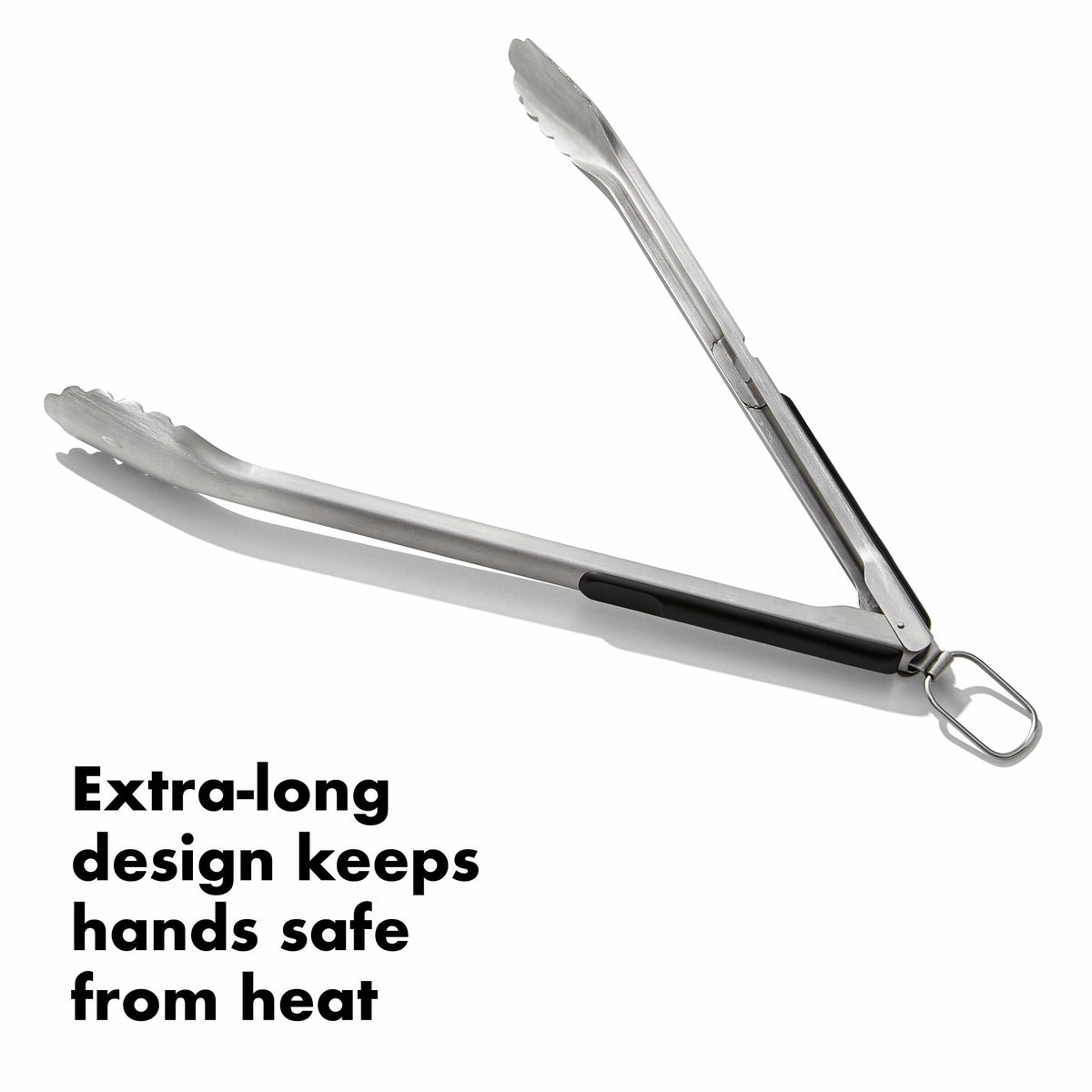 grilling-tongs-with-built-in-bottle-opener-v7 gg_11309000_8a_1_.jpg