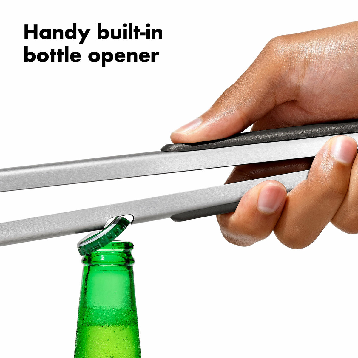 grilling-tongs-with-built-in-bottle-opener-v7 gg_11309000_8b_1_.jpg