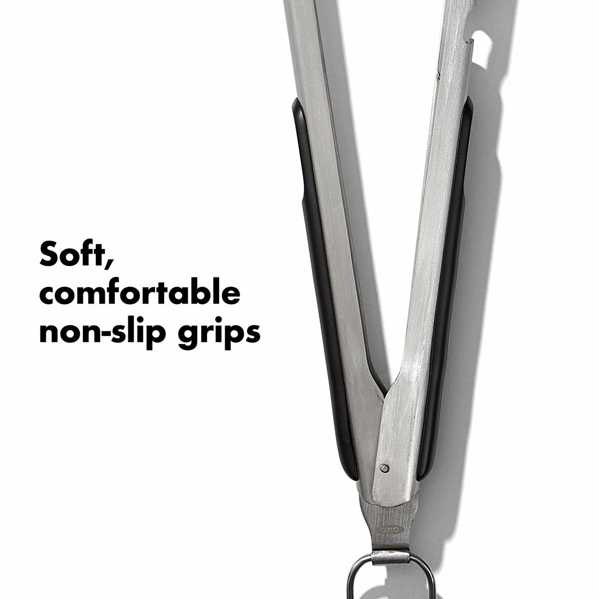 grilling-tongs-with-built-in-bottle-opener-v7 gg_11309000_8c_1_.jpg
