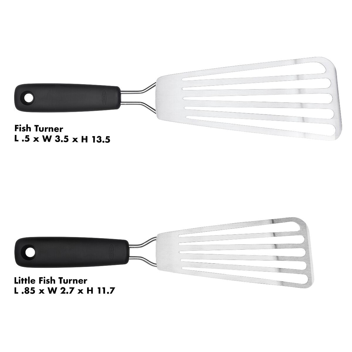 fish-turner-h4 gg_1130900_8a.jpg
