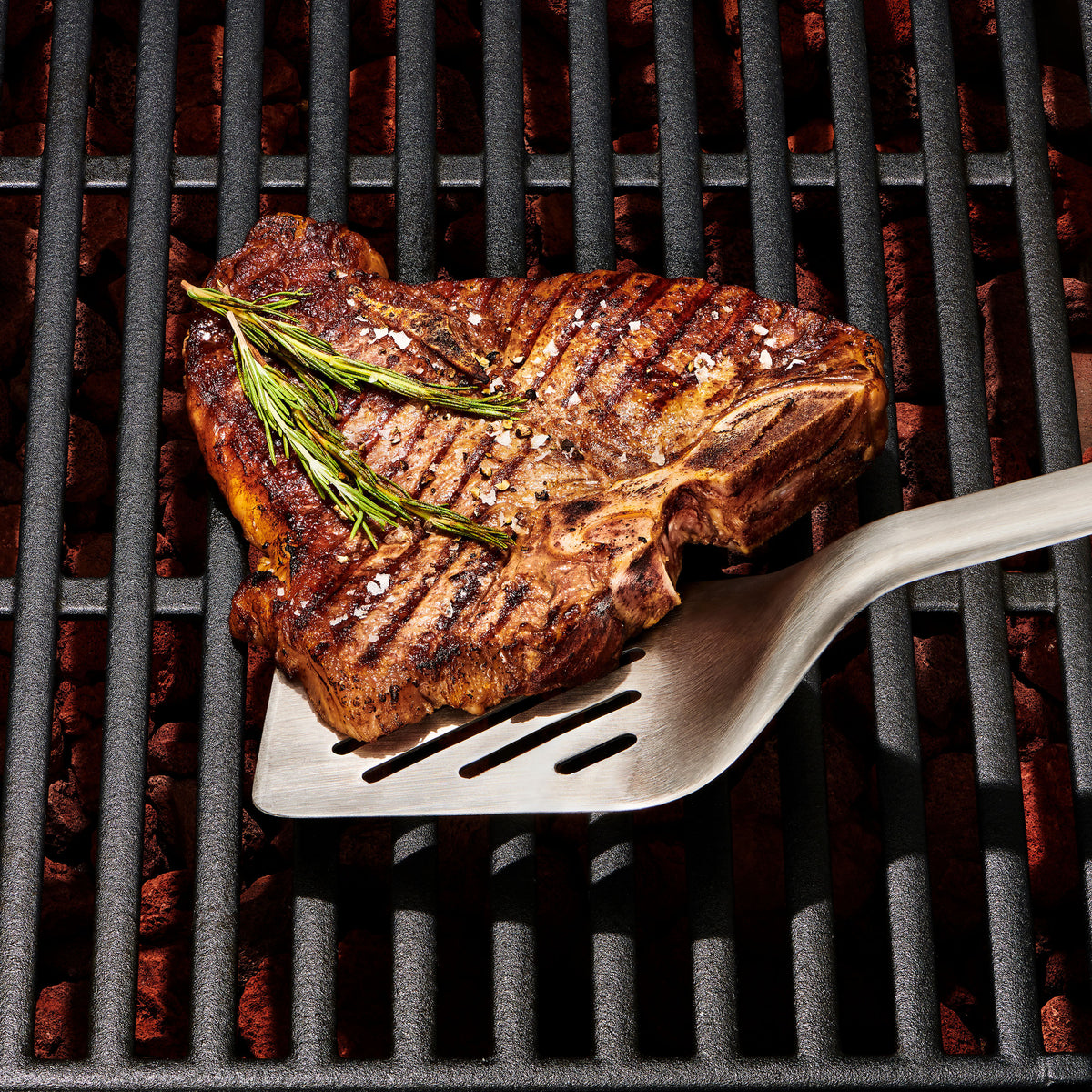 13-piece-grilling-bundle-w8 gg_11309100_052020_14_rgb.jpg