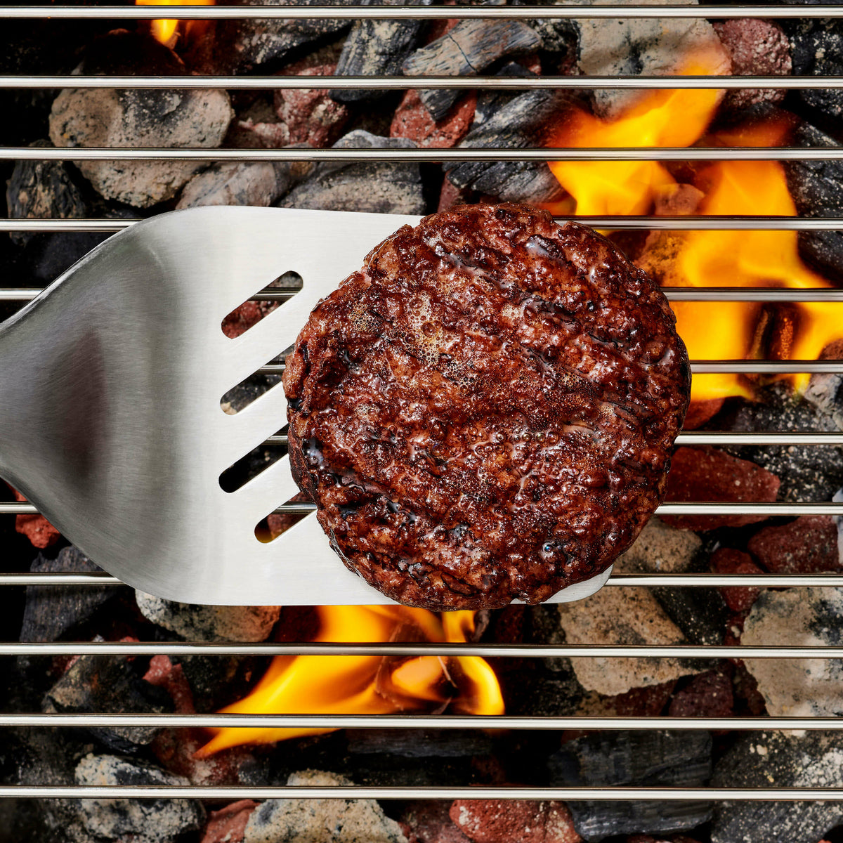 grilling-turner-d5 gg_11309100_052020_15_rgb_1_.jpg
