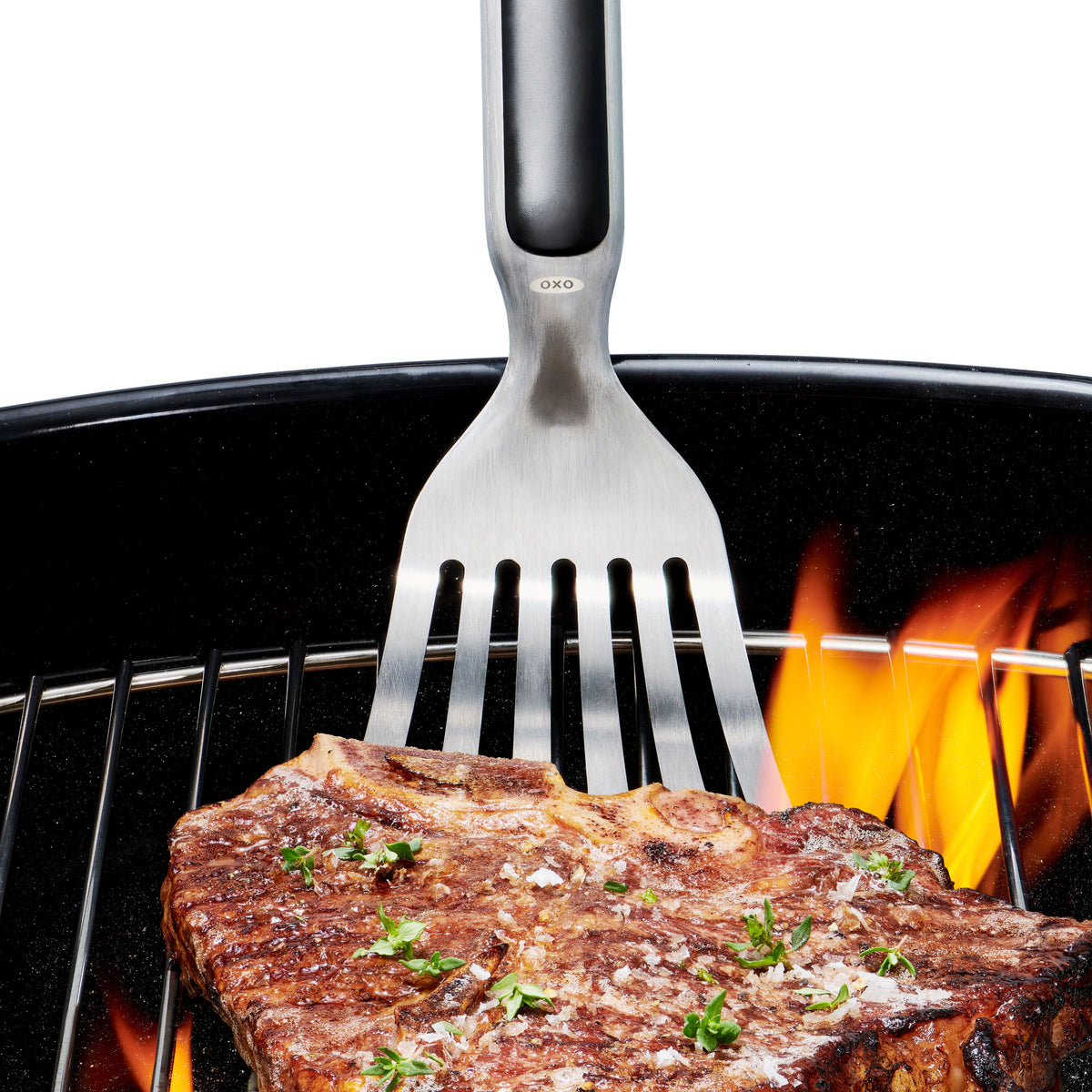 13-piece-grilling-bundle-w8 gg_11309200_8.jpg