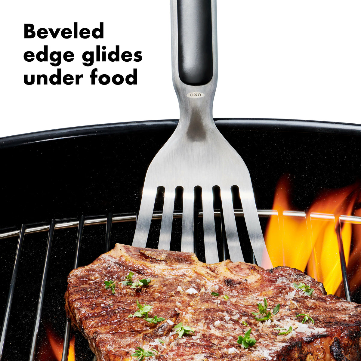 grilling-precision-turner-l3 gg_11309200_8_1_.jpg