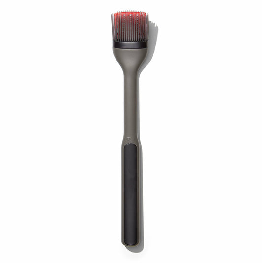 grilling-basting-brush-c9 gg_11309300_050520_1_rgb_1_.jpg