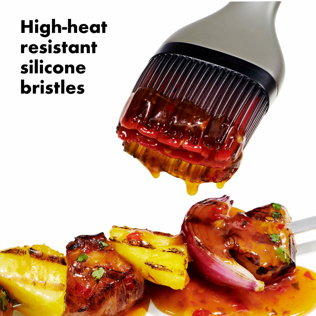 grilling-basting-brush-c9 gg_11309300_8_1_.jpg
