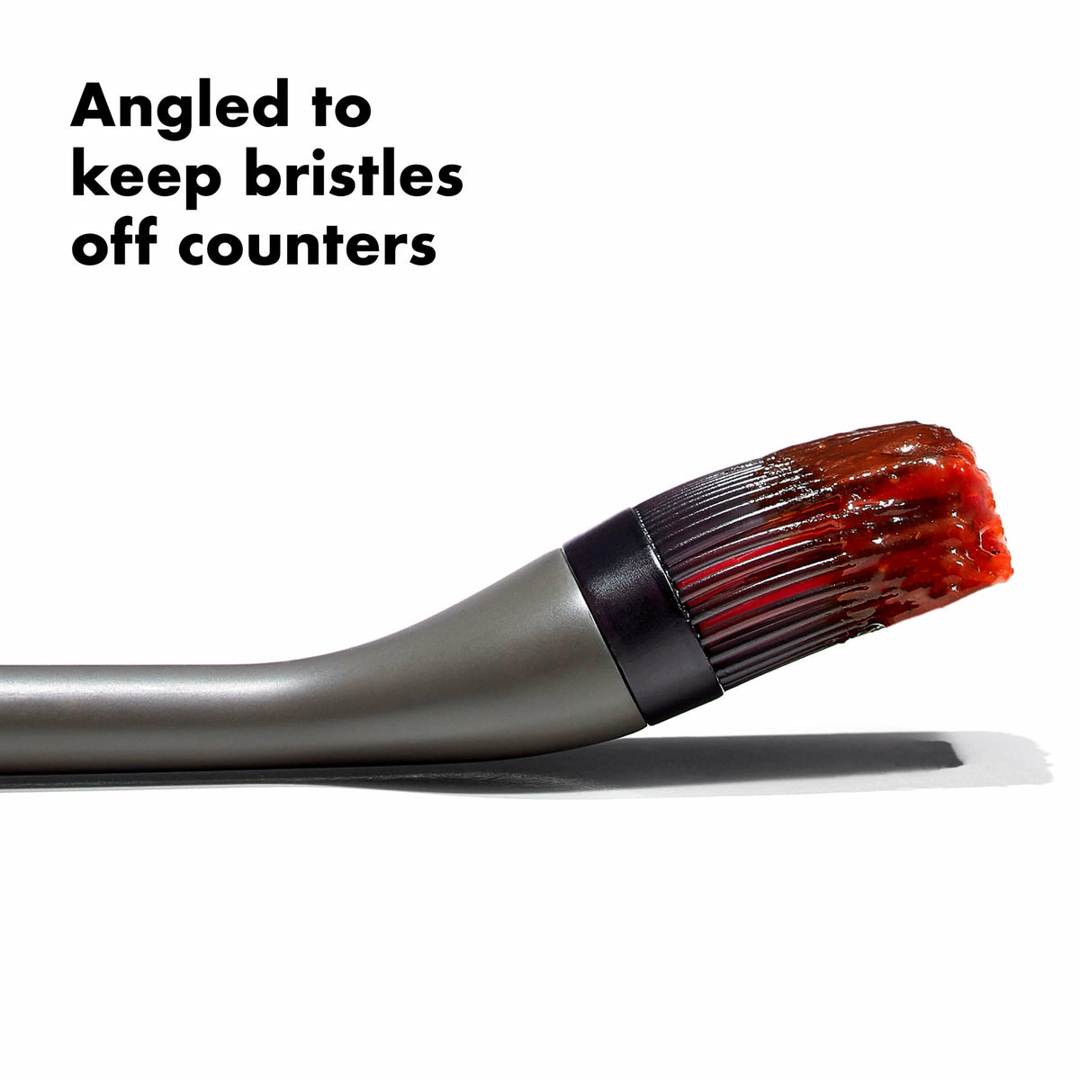 grilling-basting-brush-c9 gg_11309300_8a_1_.jpg