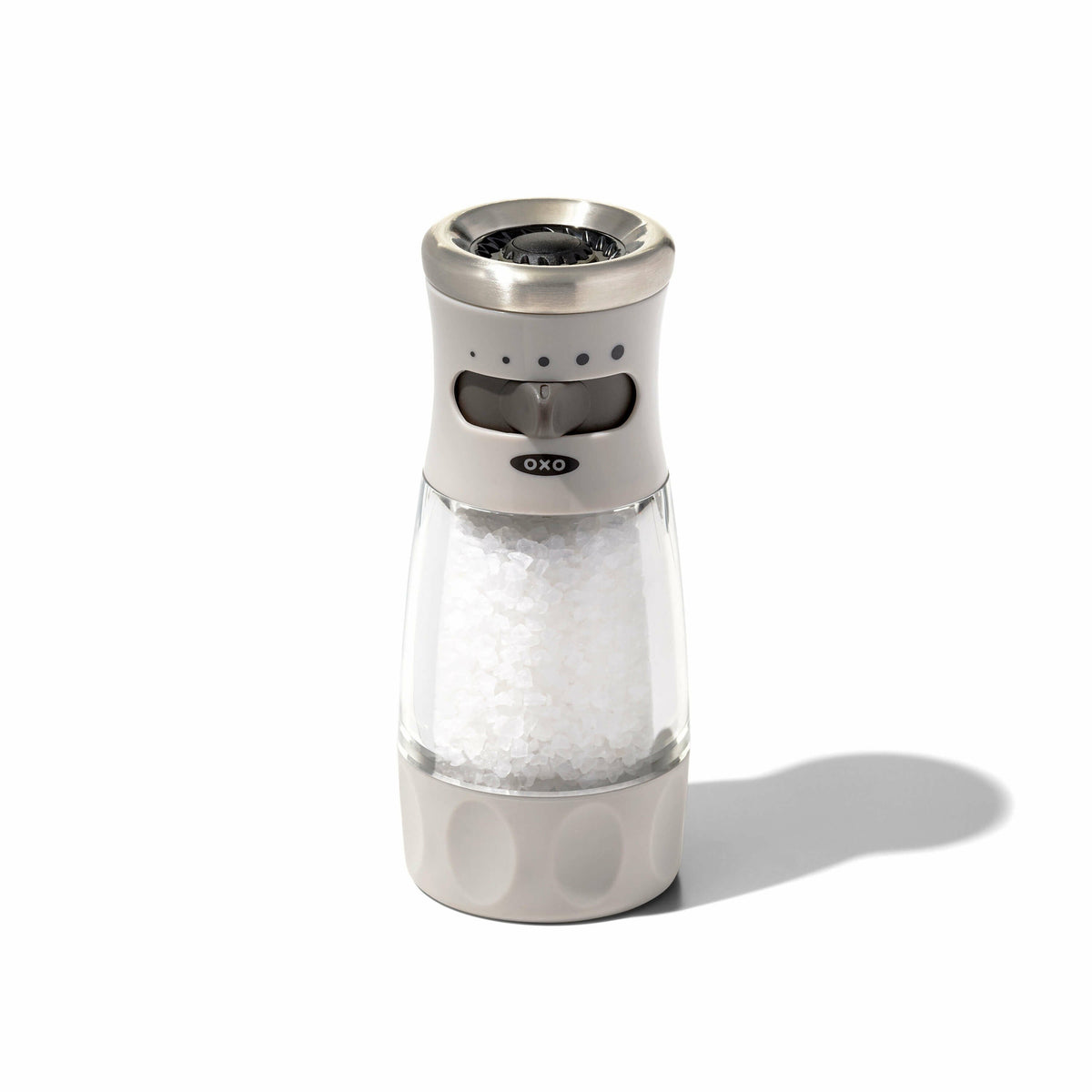 contoured-mess-free-salt-grinder-x7 gg_11312400_3a_w_rgb_1_.jpg
