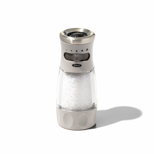 contoured-mess-free-salt-grinder-x7 gg_11312400_3a_w_rgb_1_.jpg