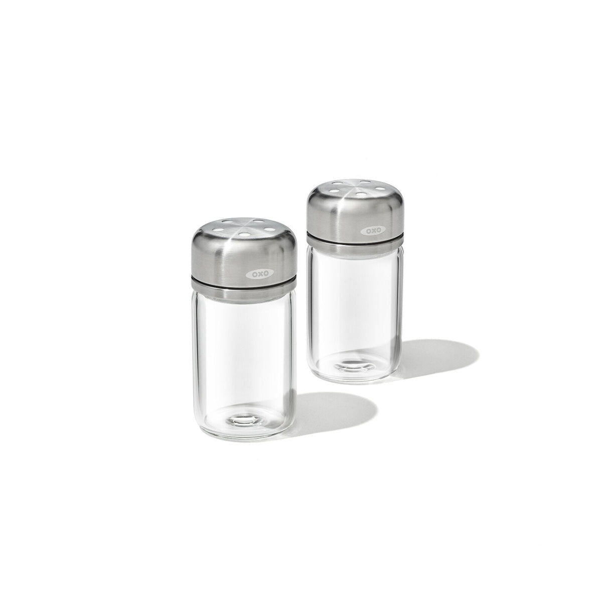 glass-adjustable-shaker-set-u3 gg_11312600_090821_14_rgb.jpeg