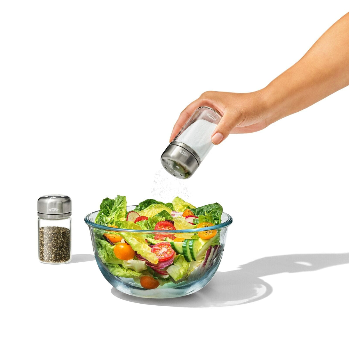glass-adjustable-shaker-set-u3 gg_11312600_090821_15_rgb.jpeg