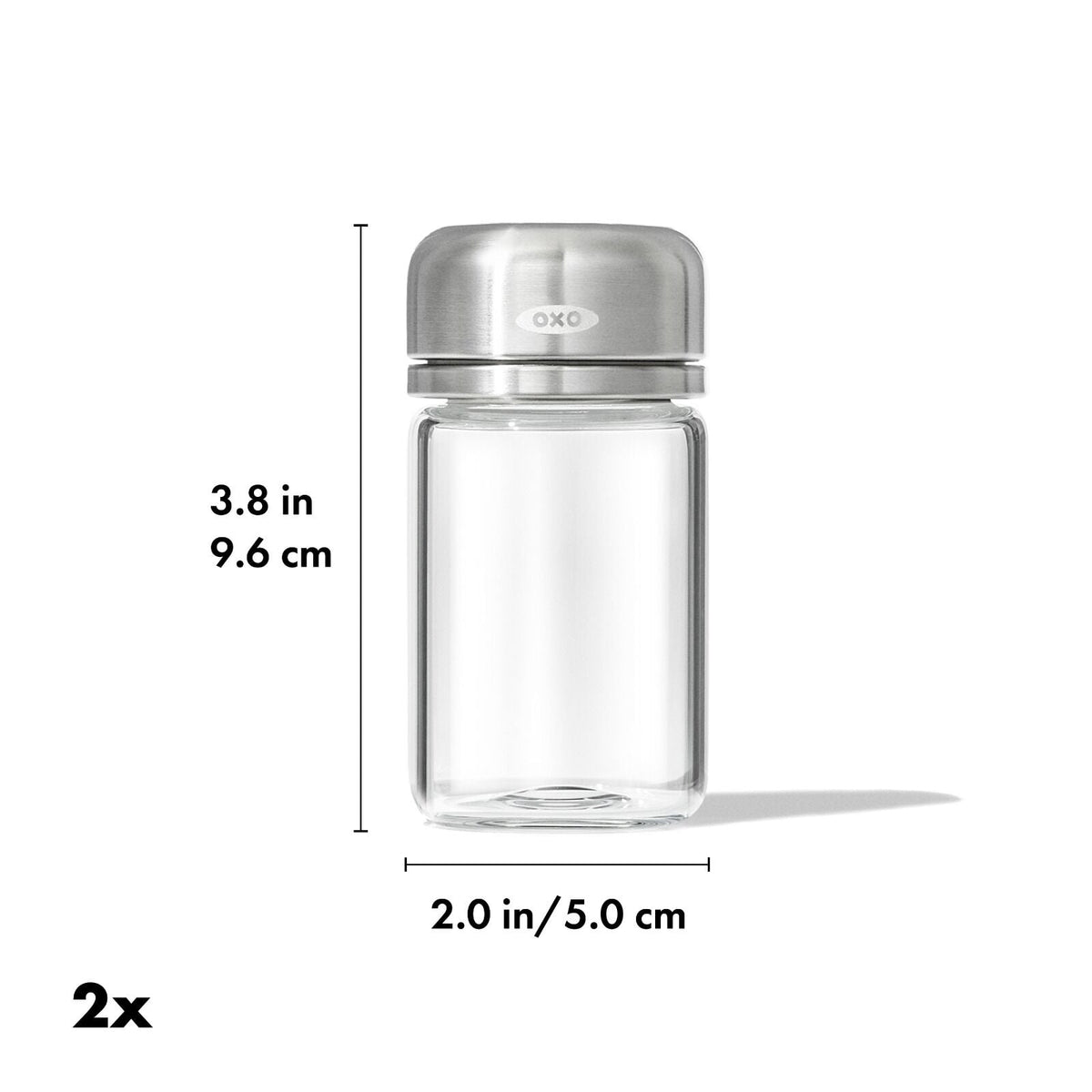 glass-adjustable-shaker-set-u3 gg_11312600_adjustablesaltandpeppershakers_apdp_01_dim.jpg
