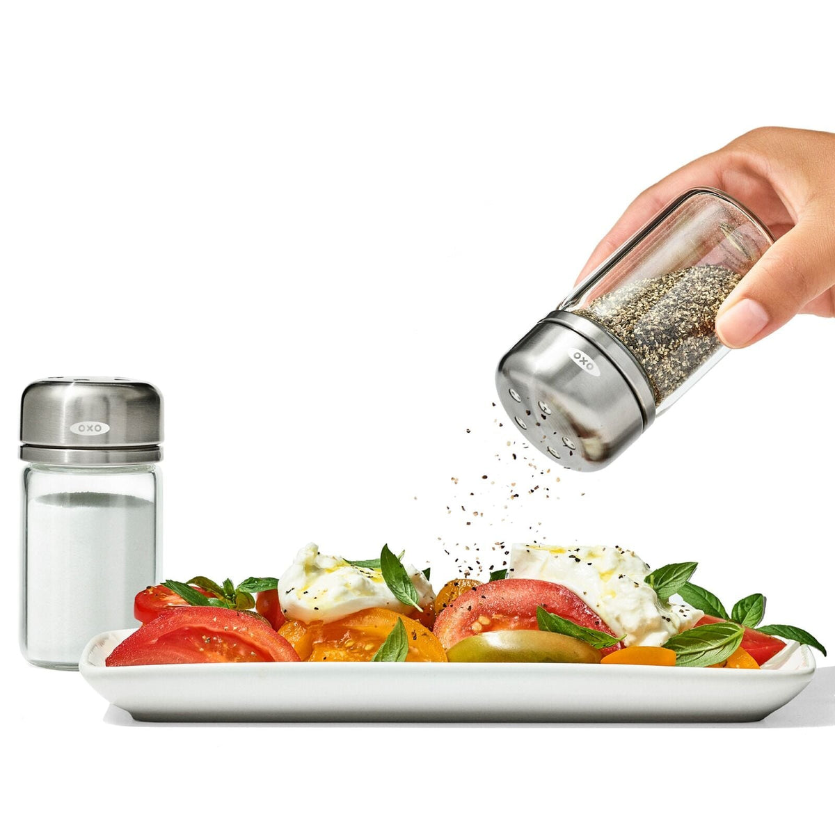 glass-adjustable-shaker-set-u3 gg_11312600_adjustablesaltandpeppershakers_pdp_02.jpeg