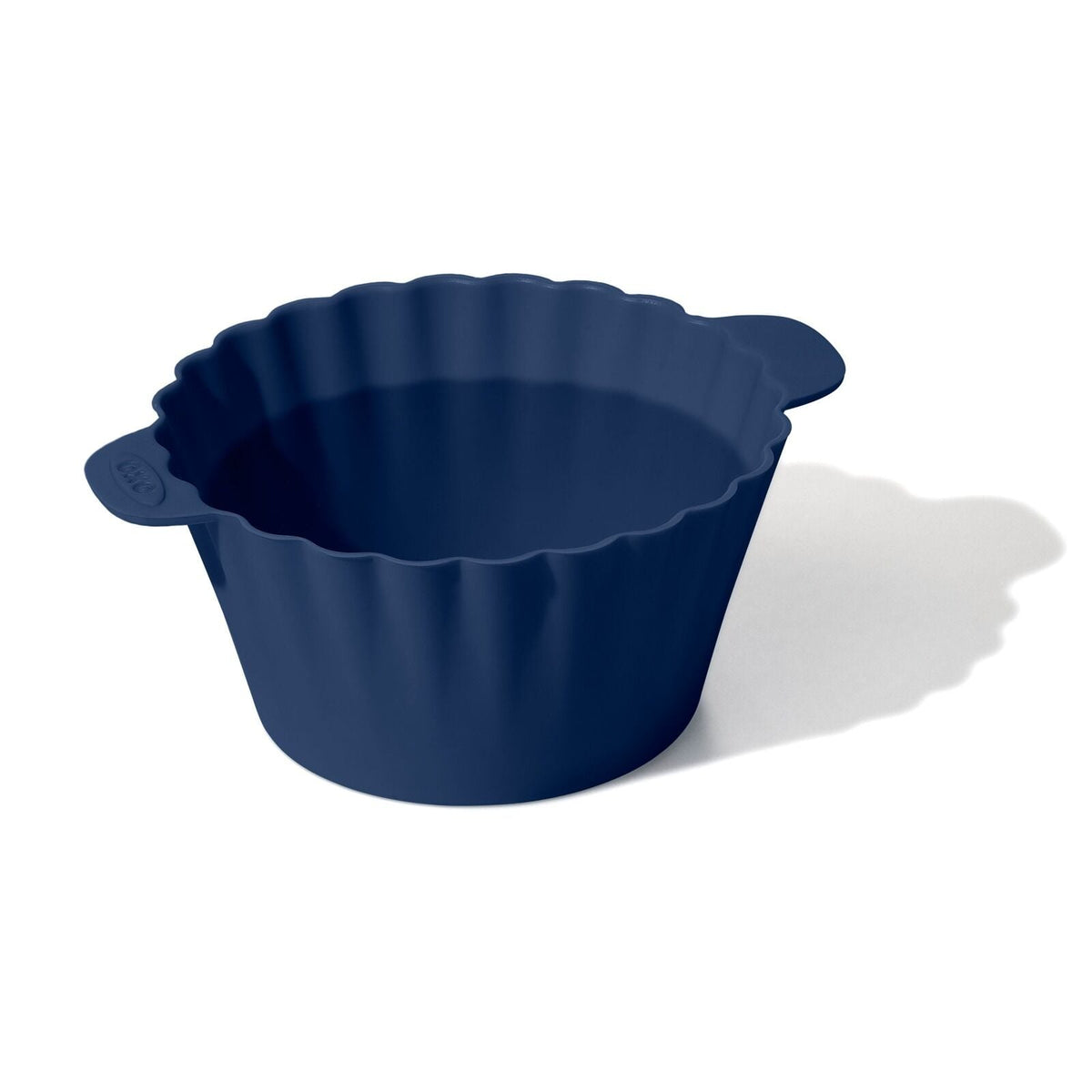 silicone-baking-cups-blister-m9 gg_11313700_01_rgb.jpg