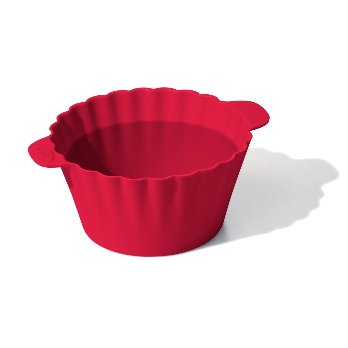 silicone-baking-cups-blister-m9 gg_11313700_02_rgb.jpg