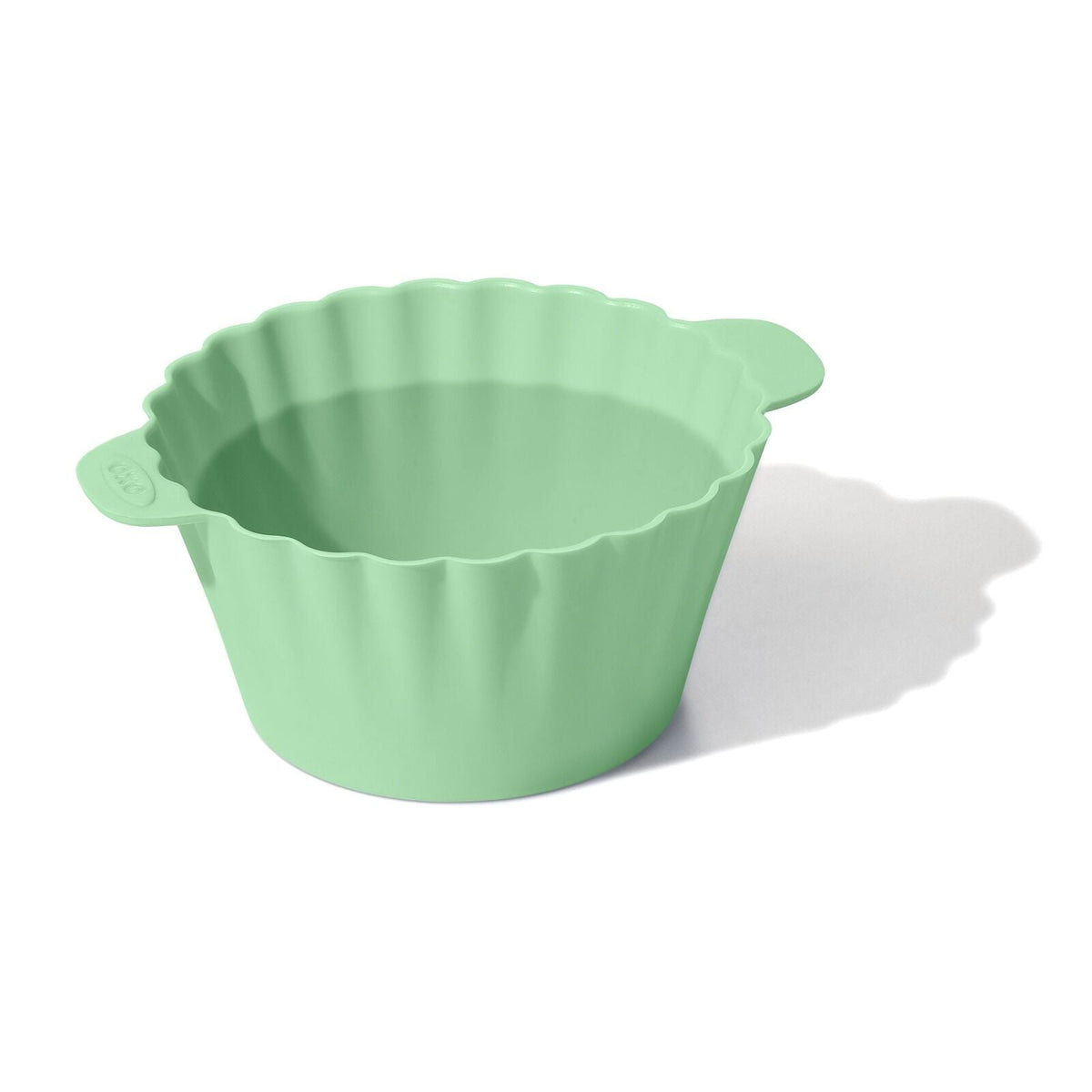 silicone-baking-cups-blister-m9 gg_11313700_03_rgb.jpg