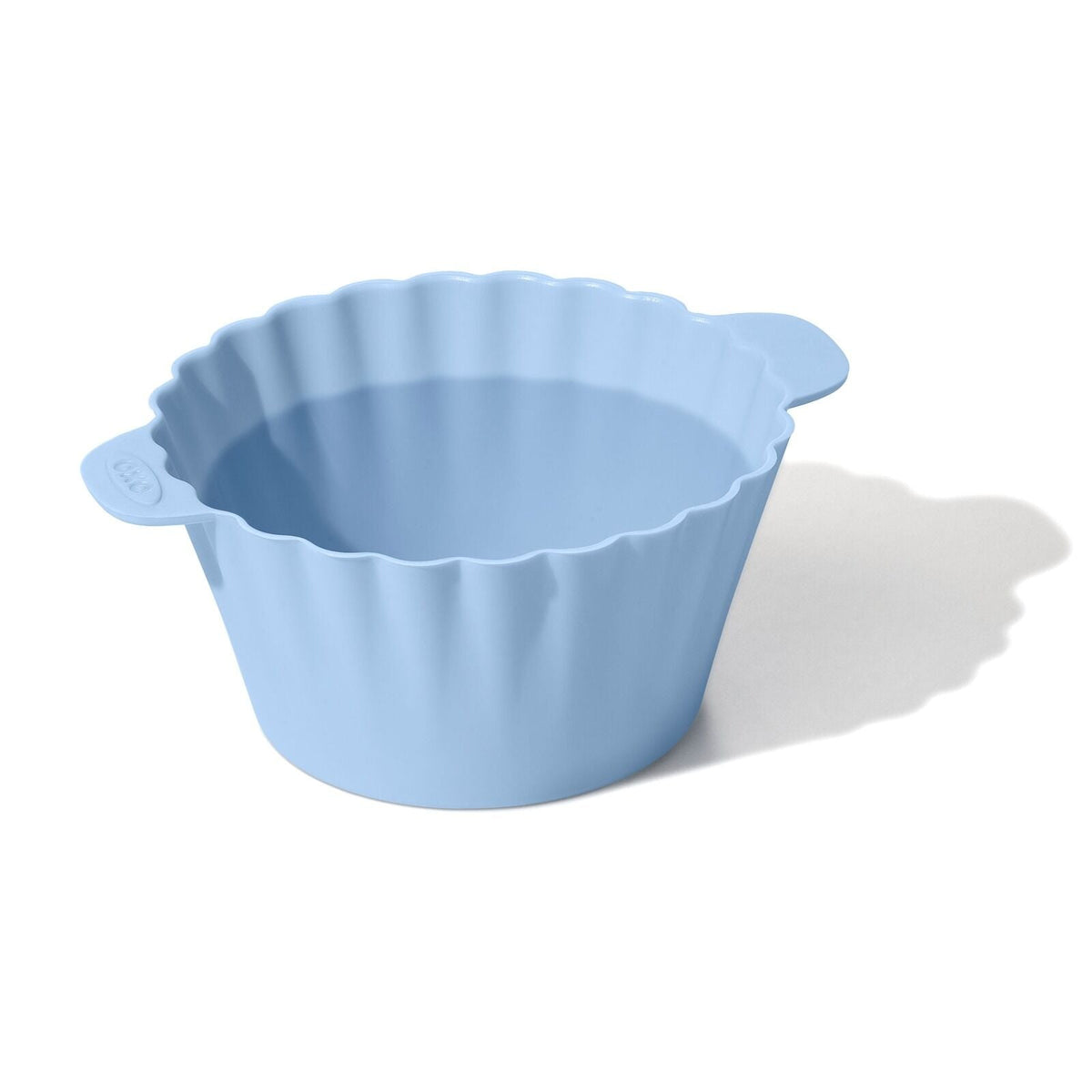 silicone-baking-cups-blister-m9 gg_11313700_04_rgb.jpg