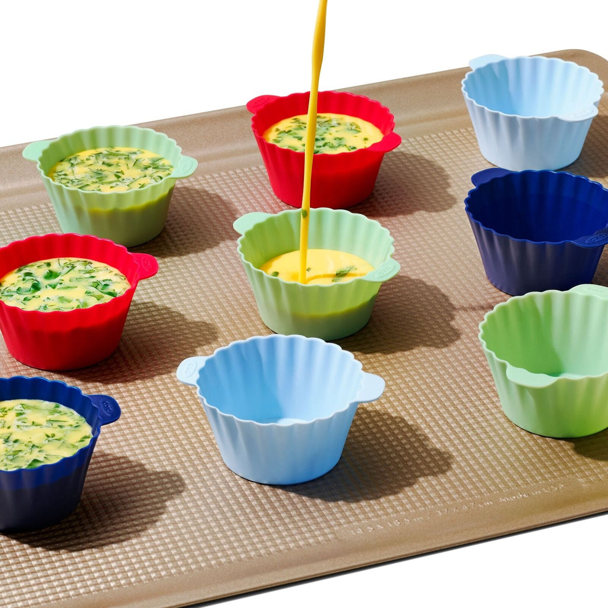 silicone-baking-cups-blister-m9 gg_11313700_1b_w_rgb.jpg