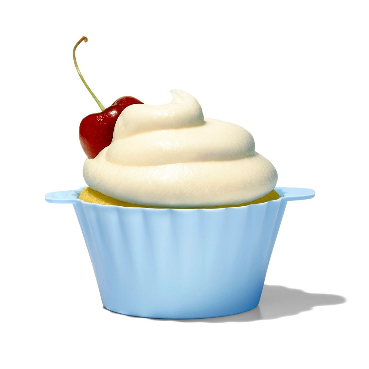 silicone-baking-cups-blister-m9 gg_11313700_3a_p_rgb.jpg